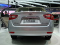 风神S30 ISG