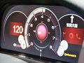 ECS概念车