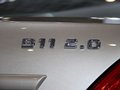 华泰汽车B11