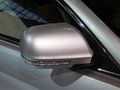 華泰汽車 B11