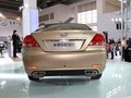 华泰B11 华泰汽车 B11图片