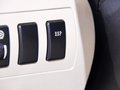 华泰B11 华泰汽车 B11局部图片