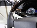 华泰B11 华泰汽车 B11局部图片