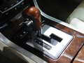 华泰B11 华泰汽车 B11局部图片