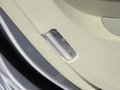 华泰B11 华泰汽车 B11局部图片