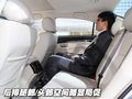 华泰B11 华泰汽车 B11图片