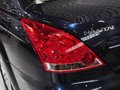 华泰B11 华泰汽车 B11图片