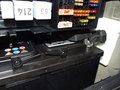 輝騰 新輝騰 3.6 5座加長豪華圖片