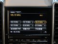 卡宴 保时捷 卡宴 2011款图片