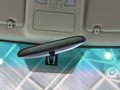 奥轩G5 吉奥 吉奥GS-2 车展图片