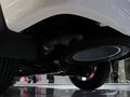 奧軒G5 吉奧 吉奧GS-2 車展圖片