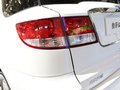 吉奥 吉奥GS-2 车展