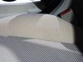 吉奥 奥轩G5