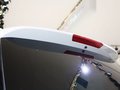 奧軒G5 吉奧 奧軒G5 車展圖片
