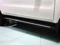 奧軒G5 吉奧 奧軒G5 車展圖片