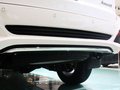 奧軒G5 吉奧 奧軒G5 車展圖片