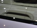 比亚迪 比亚迪I6 车展