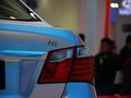 比亚迪 比亚迪I6 车展