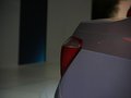 比亚迪 比亚迪I6 车展