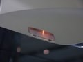 比亚迪 比亚迪I6 车展