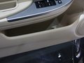 比亚迪 比亚迪I6 车展