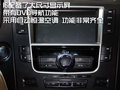 比亚迪G6 比亚迪 比亚迪I6图片