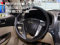 比亚迪G6 比亚迪 比亚迪I6图片