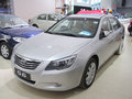 比亞迪G6 比亞迪 比亞迪G6 2010廣州車展圖片