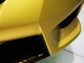 长安 纯电动概念车 车展