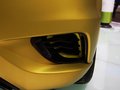 长安 纯电动概念车 车展