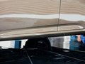 寶駿汽車 寶駿630