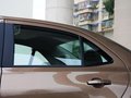 寶駿汽車 寶駿630