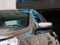 寶駿汽車 寶駿630