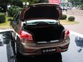 寶駿630 寶駿汽車(chē) 寶駿630圖片