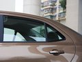 寶駿630 寶駿汽車 寶駿630圖片