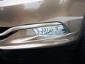 寶駿630 寶駿汽車 寶駿630圖片