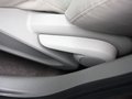 寶駿630 寶駿汽車(chē) 寶駿630局部圖片