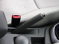 寶駿630 寶駿汽車 寶駿630局部圖片