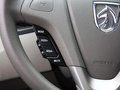 寶駿630 寶駿汽車 寶駿630中控圖片