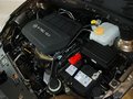 宝骏汽车 宝骏630 车展
