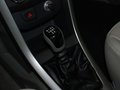 宝骏汽车 宝骏630 车展
