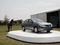 宝骏汽车 宝骏630 车展