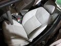 宝骏汽车 宝骏630 车展