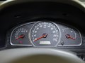 宝骏汽车 宝骏630 车展