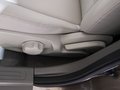 宝骏汽车 宝骏630 车展