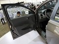 宝骏汽车 宝骏630 车展