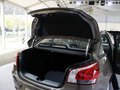 寶駿630 寶駿汽車 寶駿630 車展圖片