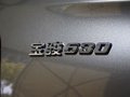 宝骏汽车 宝骏630 车展