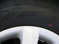 宝骏汽车 宝骏630 车展