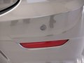 宝骏汽车 宝骏630 车展
